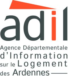 Adil - Association Départementale Information Logement