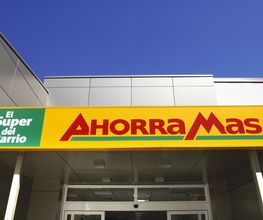 Ahorramas imagen 2