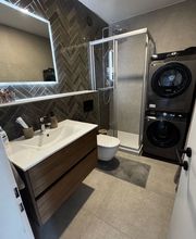 NS-Carrelage Sàrl Bild 7