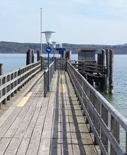 Dr.med.dent. Schumann Gero Bild 3