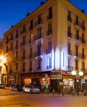 Actuel Hôtel image 1