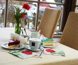 Hotel Lenauhof Bild 20