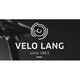 Velo Lang GmbH