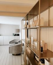 L'Atelier de Beauté by Anne Semonin Bild 2