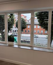 BG Pedagogía Bilbao imagen 3