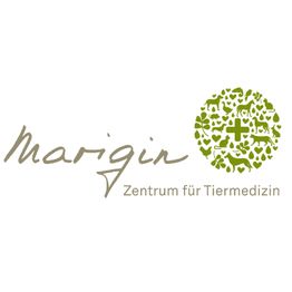 Marigin Tierarztpraxis Pfäffikon