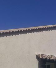 Dzeure Ludovic image 10