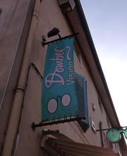 Dombes Vision Sarl image 2