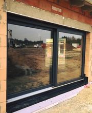 Frank Lorenz GmbH Bild 6