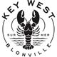 Key West