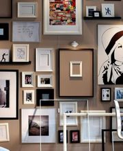 Gallery Cliente
