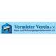 Grund und Eigentum, Vermieter Verein