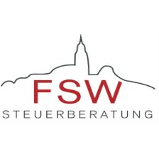 FSW G.m.b.h.
