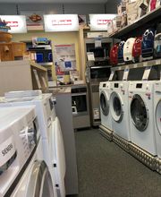 EURONICS Diehm Bild 3