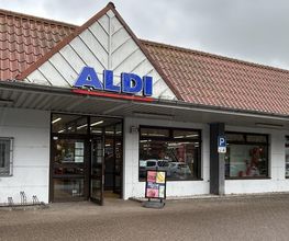 ALDI Nord Bild 9