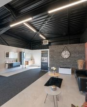 Heinrich Schmid Haguenau image 11