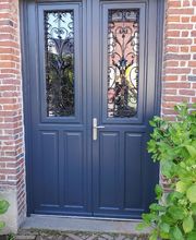 Brionne Menuiserie Agencements image 7