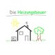 Die Heizungsbauer - Daniel Bohl