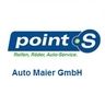 Auto Maier GmbH
