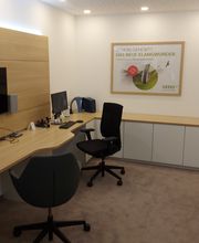 GEERS Hörgeräte Bild 3