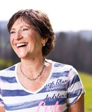 TCM Praxis für Frauen und Schmerzpatienten/Innen Bild 6