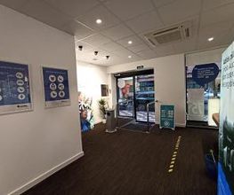 Centro auditivo Audika Ciudad Real imagen 4