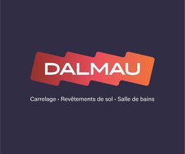 Dalmau Carrelages SAS image 6