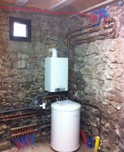 SARL G.S. INSTALL. image 11