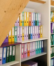 Coriolis Expertise image 13