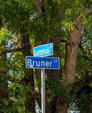 Crash Champions Collision Repair Ft Myers Bruner image 9