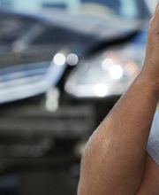 Service-Center Fuchs GmbH & Co. KG Bild 3