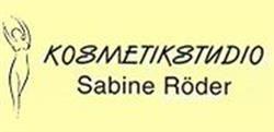 Kosmetik Studio Sabine Röder