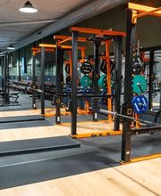 Basic-Fit imagen 1