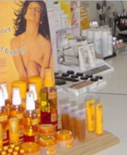 nails and more Elke Hofmann Bild 4