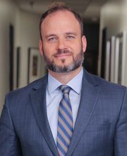 Stewart & Associates, PLLC image 18