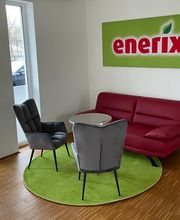 enerix Amberg-Weiden - Photovoltaik & Stromspeicher Bild 12