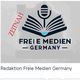 Freie Medien Germany