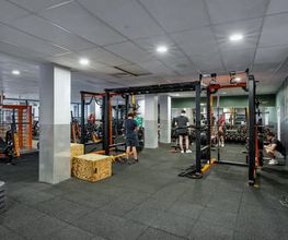 Basic-Fit image 2