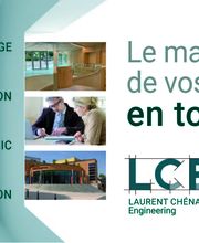 LC Engineering image 1