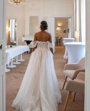 Home Studio Photos image 20