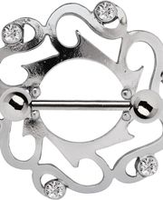 Modern Nature Piercingschmuck / Seeland & Eschbach GbR Bild 36