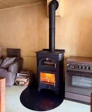 INTERSTOVES 31/09 KP DISTRIBUTION image 8