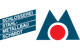 Schlosserei Stahl-/Metallbau Schmidt