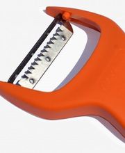 Rusillon Ets image 3