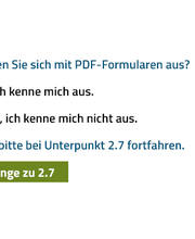 Formilo - Digitale Formulare erstellen Bild 10