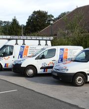 LR Chauffage image 20