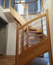 treppe-5.jpg