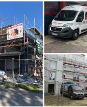 Fenster Express GmbH Bild 14