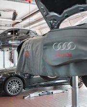 AMAG St-Légier Bild 2