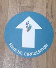 CO2P Géraldine Champanay image 15